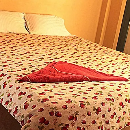 Hotel Sunway Inn Nepal
