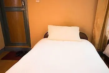 Sunway Nepal 3*