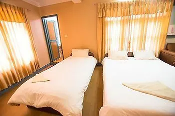 Sunway Nepal 3* Kathmandu