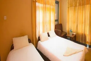 Sunway Nepal Hotel 3*